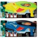 Водное оружие BuzzBeeToys Shark (01000-10033) Водное оружие BuzzBeeToys Shark (01000-10033)